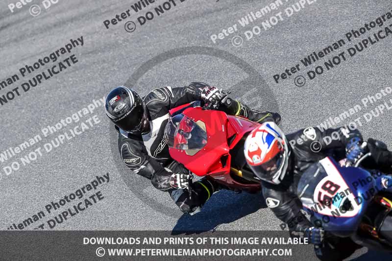 motorbikes;no limits;october 2019;peter wileman photography;portimao;portugal;trackday digital images